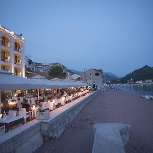 Hotel Riva